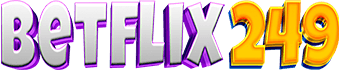 Betflix249